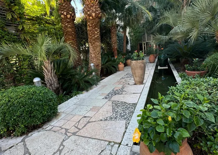 Appartamento Port Vauban - 6pers - Terrasse - Parking Antibes