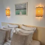 Apartment Port Vauban - 6pers - Terrasse - Parking *