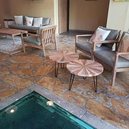 Port Vauban - 6pers - Terrasse - Parking *