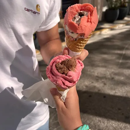 Daire Port Vauban - 6pers - Terrasse - Parking Antibes